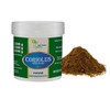 VITA IDEAL Vegan® Vitaideal Nettle Root Powder 50 g Urtica