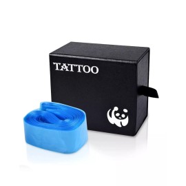 SupplyPM Disposable Cover for Machine Protection