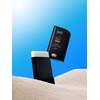 AHC Masters Air Rich Sun Stick 14g+Pro Patch 4+Sun Cream