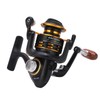 Aluminium Fishing Reel High Speed Metal Spool Spinning Reel 11BB
