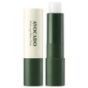 Skinfood Avocado Stick Lip Balm No. 1, unscented, 3.4g, 1 piece / 스킨푸드 아보카도 스틱 립밤 1호, 무향, 3.4g, 1개