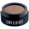 Lord & Berry Make-up Eye Seta Eyeshadow Panacea 2 g