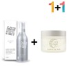 FIRSTPICK Hyaluronic Acid/Skin/Essence/Skin Care Products/Self/Moisturizing