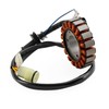 Areyourshop Generator Stator Fit for Ho-nda ATV TRX300 TRX300FW Fourtrax