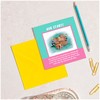 Huxters Funny Wedding Anniversary Card for Husband or Wife -