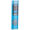 Pentel Ain STEIN C275 Feinmine, 40 Minen je Dose, 0.5
