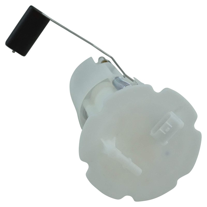 TRQ Fuel Pump Module Assembly Compatible with 2004-2006 INFINITI G35
