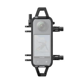 Insta360 X3 Water Sports Rope Mount (CINSBAQX)