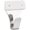 FUJICOLOR 17166 Picture Frame Display Tool [Plasterboard, Wooden Walls, Hollow