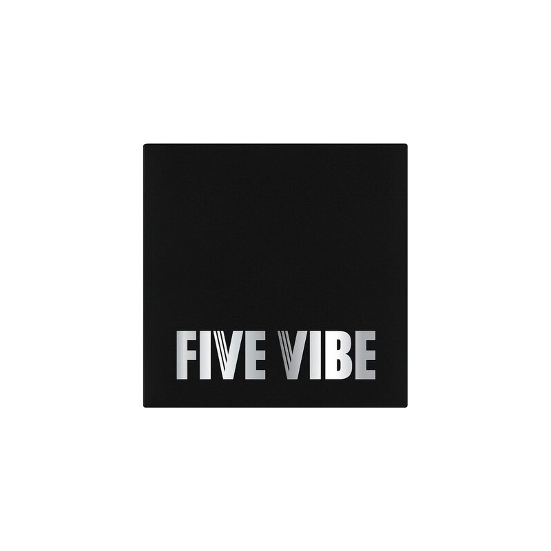 Pearl Like Highlighter / 펄 라이크 하이라이터