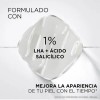 L'oréal Prime Lab Maquillaje Facial 24h Matte Setter Tono Transparente