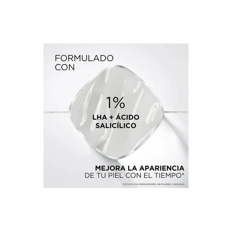 L'oréal Prime Lab Maquillaje Facial 24h Matte Setter Tono Transparente
