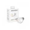 Fibaro Heat Controller Starter Pack