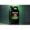 Bling Sauce Tank Sauce, Enzyme Based Black and Gray Water