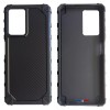 BLU Rugged Case + screen protector for blu G93 G0910
