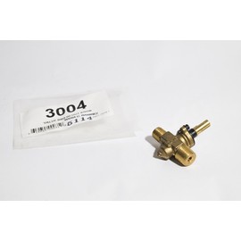 Fire Magic 3004 Grill Valve without Knob