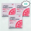Korea Eundan Vitamin C 1000 Easy Vitamin D 120 tablets,