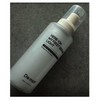 DEMAF Hero My First Serum a.k.a. All-purpose Basic Light 155ml
