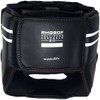RIVAL Boxing RHG60F 2.0 Workout Full Face Headgear - Adjustable