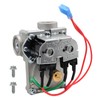 GC6AA-10E 93844 RV Water Heater Gas Valve for Atwood 6