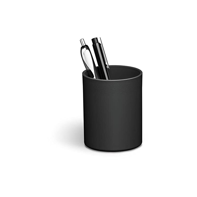 Durable Eco 775901 Pen Holder Blue Angel Certified 1 Piece