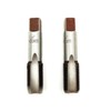 AtticZone M20 x 1.5 Metric Hand Thread Tap, Right Hand,