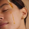 clēmence Organics Face Serum