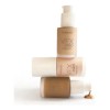 Farmasi Vfx Pro Foundation Base De Maquillaje, 30 Ml