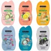 Freeman Facial Mask Variety Count: Detoxifying 1 Count (Pack of