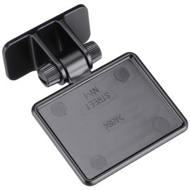 Street Mr Plus Antenna Angle Stay NV-1