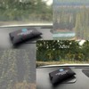 MantraRaj Multi-Purpose Reusable Dehumidifier Car Dehumidifier Bag with Non Slip