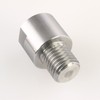 Hurricane Turning Tools, Lathe Headstock Spindle Adapter, Converts 3/4" x