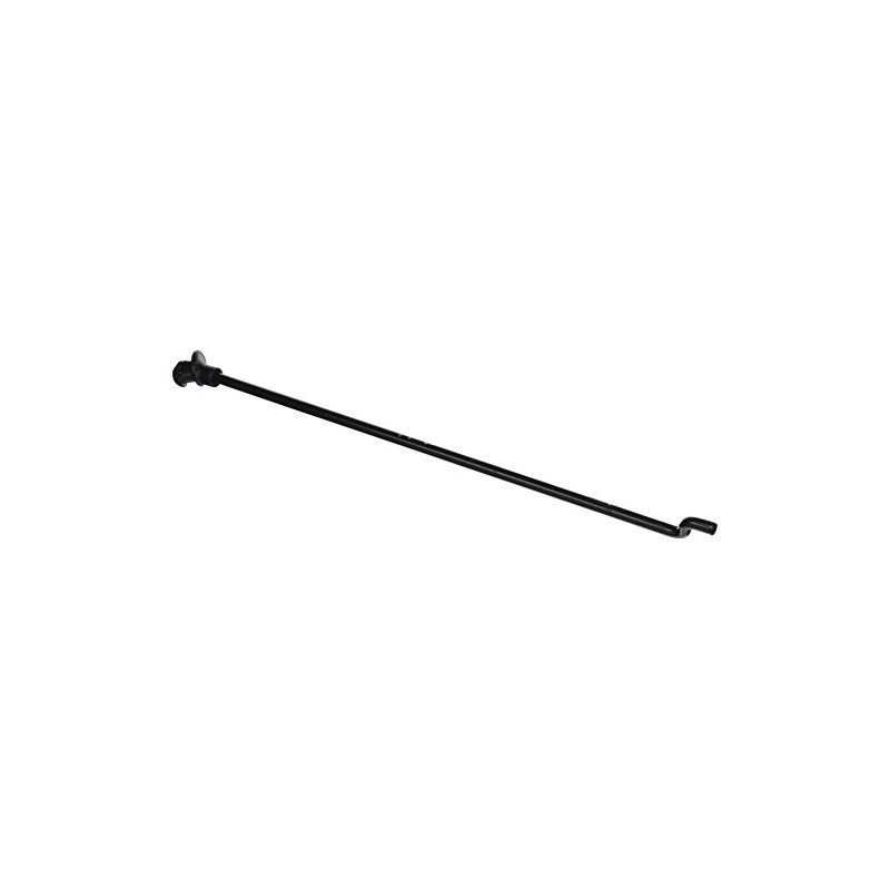 Genuine Toyota 53440-12030 Hood Support Assembly