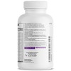 Bronson Bronson ONE Daily Women’s 50+ Complete Multivitamin Multimineral, 360
