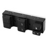Power Master Window Control Switch 25401 9N00E Front Left Electric