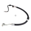 WMPHE Compatible with Power Steering Pressure Hose Honda Civic 1.7L