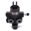 MOCA 47910-35320 Brake Proportioning Valve Compatible with 1995-2004 for Toyota