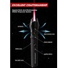 Stocking Stuffers Gifts for Men Dad Adults, Lightsaber Torch Lighter