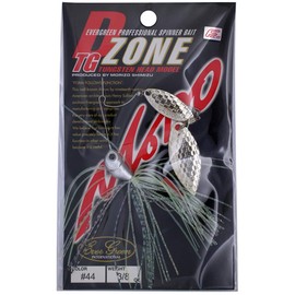 EVERGREEN Eco DZone TG 3/8oz DW #44 Spot Remover