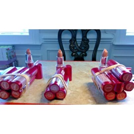 MAYBELLINE MOISTURE EXTREME LIPSTICK  new  a natural  rare discontinued