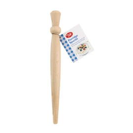 Tala FSC Beechwood Spurtle