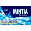 Asahi Group Foods Mintia Cold Smash, 50 Tablets (0.3 oz