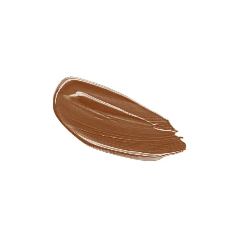 Maquillaje Milani Screen Queen Foundation 500 Natural Toffee