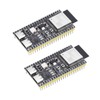 Diymore ESP32 S3 DevKitC 1 N16R8 ESP32 S3 WROOM1 N16R8