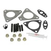 Elring 733.86 Mounting Kit, charger