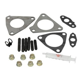 Elring 733.86 Mounting Kit, charger