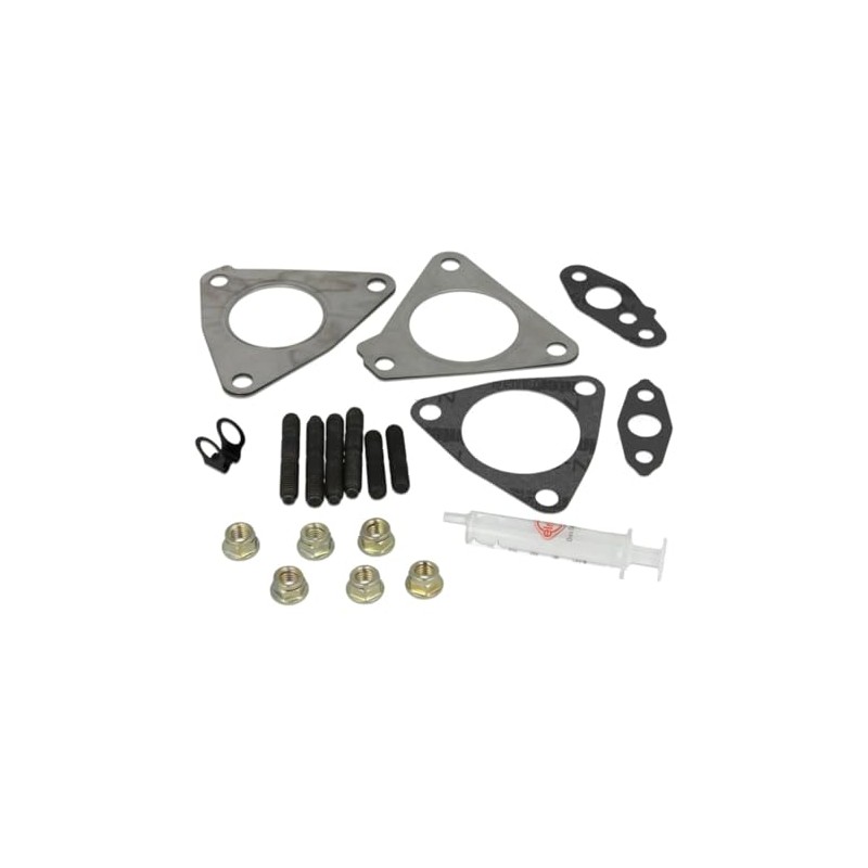 Elring 733.86 Mounting Kit, charger