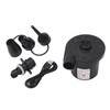 Electric Air Pump USB Rechargeable Quick Fill Portable Overheat Overload