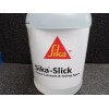 Sika SLK4GL Slick Cutout Lubricant- 1 Gallon (C)