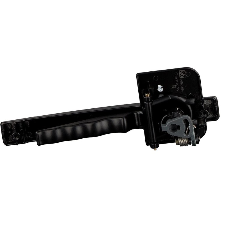 Febi 29165 Right Door Handle